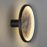 Настенно-потолочный светильник ODEON LIGHT STOFLAKE 5078/35L