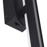 Настенный светильник ODEON LIGHT RUDY 3890/36WLP