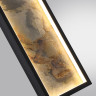 Настенный светильник ODEON LIGHT STOFLAKE 5078/35WL