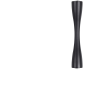 Настенный светильник ODEON LIGHT HIGHTECH ANIKA 4291/10WL