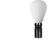 Настольная лампа ODEON LIGHT ELICA 5418/1T