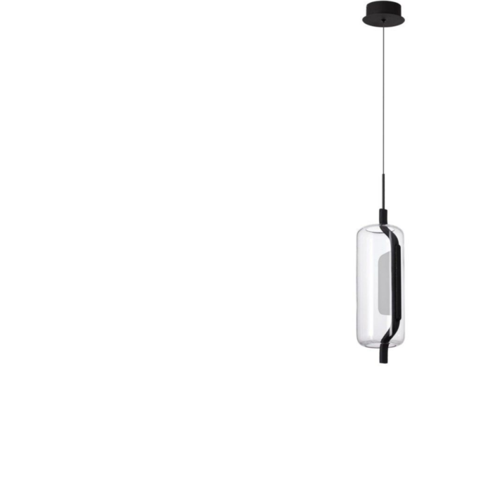 Подвесной светильник ODEON LIGHT KAVIA 5003/10L