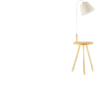 Торшеры