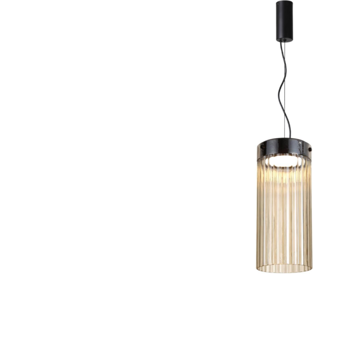 Подвесной светильник ODEON LIGHT PILLARI 5047/10L