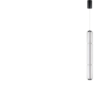 Подвесной светильник ODEON LIGHT FAU 6698/19L
